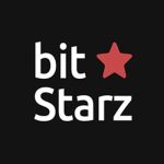 BitStarzCasino