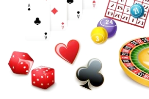 royal vegas casino en ligne