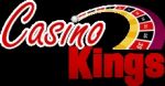 CasinoRedKings