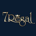 7RegalCasino