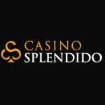 CasinoSplendido