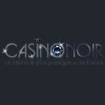 -casinonoir.com