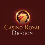 CasinoRoyalDragon